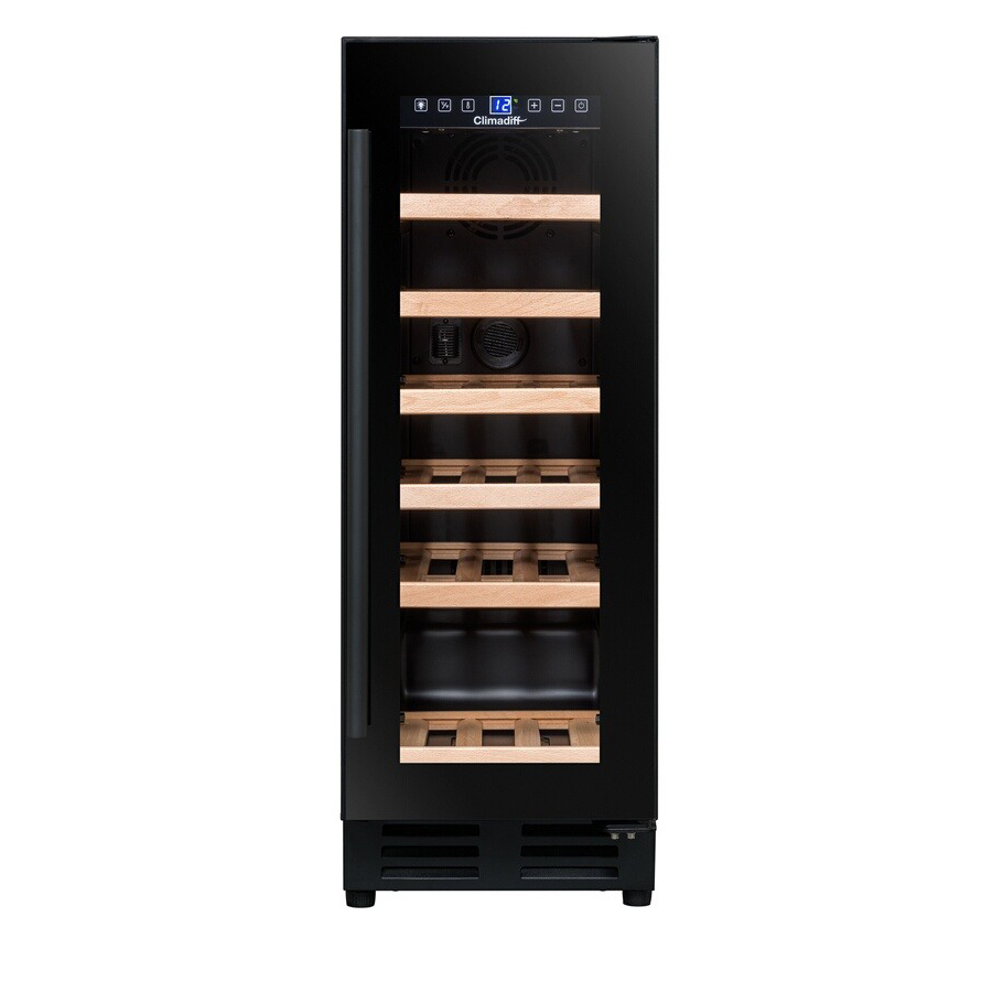 Climadiff CBU18S2B » meilleurs prix et avis Lesménagers